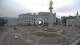 Tbilisi 03.07.2025 07:13