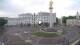 Tiflis 15.06.2025 07:13