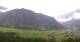 Scharnitz 03.07.2025 07:13