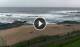Ballito 30.04.2025 07:13