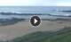 Ballito 09.06.2025 07:13