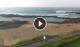 Ballito 09.05.2025 07:13
