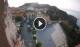 Taormina 04.06.2025 07:13