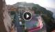 Taormina 09.06.2025 07:13