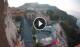 Taormina 14.06.2025 07:13
