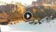 Cortina d'Ampezzo 30.04.2025 07:13