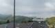 Badia 13.07.2025 07:23