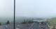 Badia 09.06.2025 07:13