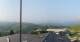 Badia 09.06.2025 07:13