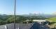 Badia 14.06.2025 07:13