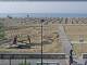 Bibione 30.04.2025 07:48