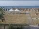 Bibione 15.07.2025 07:49