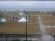 Bibione 09.05.2025 07:48