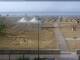 Bibione 11.05.2025 07:48
