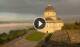 Todi 09.05.2025 07:13