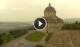Todi 14.06.2025 07:13