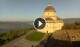 Todi 30.04.2025 07:13