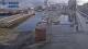 Bodø 30.04.2025 07:13