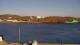 Bodø 30.04.2025 07:13