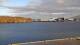 Bodø 30.04.2025 07:13