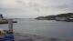 Bodø 08.06.2025 07:13