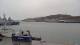 Bodø 30.04.2025 07:13