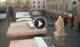 Cento 01.05.2025 07:13