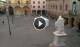 Cento 18.03.2025 07:13