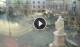Cento 01.07.2025 07:13