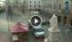 Cento 09.06.2025 07:13