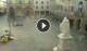Cento 09.06.2025 07:13