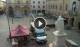 Cento 24.06.2025 07:13