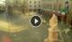 Cento 21.05.2025 07:13