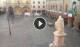 Cento 30.04.2025 07:13