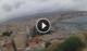Águilas 09.07.2025 07:13