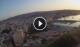 Águilas 01.07.2025 07:13