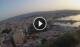 Águilas 09.06.2025 07:13