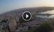 Águilas 14.07.2025 07:23