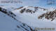 Freya Glacier 15.06.2025 07:57
