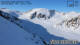 Freya Gletscher 30.04.2025 07:57