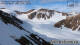 Freya Gletscher 11.07.2025 07:57