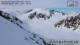 Glaciar Freya 09.06.2025 07:57