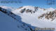 Freya Gletscher 09.06.2025 07:57