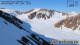Freya Glacier 03.07.2025 07:57