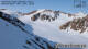 Glacier Freya 15.06.2025 07:57