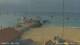 Santa Maria 09.07.2025 07:13