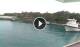 Amilla Fushi (Atoll de Baa) 15.06.2025 07:13