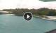 Amilla Fushi (Baa Atoll) 15.06.2025 07:13