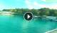 Amilla Fushi (Baa Atoll) 30.04.2025 07:13