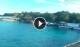 Amilla Fushi (Baa Atoll) 01.05.2025 07:13